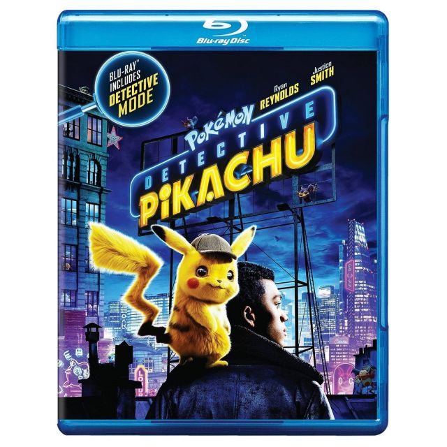 images/news/2023/12/1/was-pokemon-detective-pikachu-actually-good_5.jpg