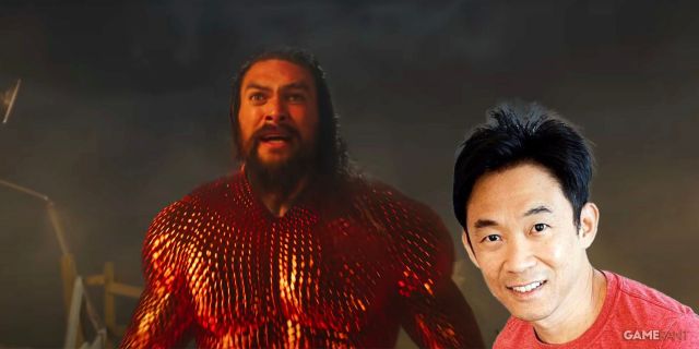 images/news/2023/12/10/aquaman-2-hate-director-james-wan-reaction_1.jpg