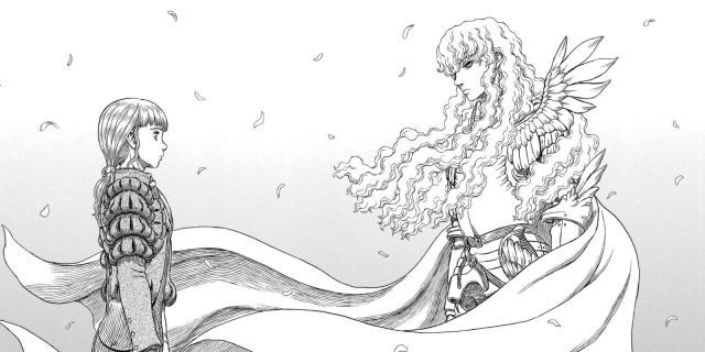 images/news/2023/12/10/berserk-rickert-vital-ally-guts_2.jpg