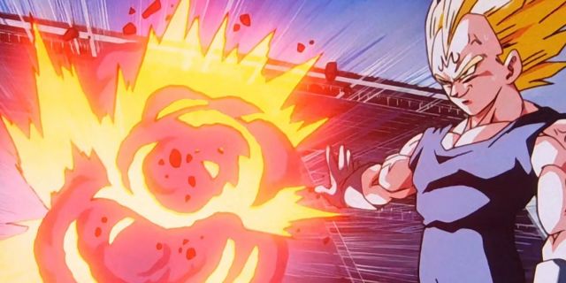 images/news/2023/12/10/db-dragon-ball-gogeta-best-strongest-attacks_2.jpg