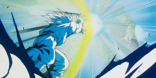 images/news/2023/12/10/db-dragon-ball-gogeta-best-strongest-attacks_3.jpg