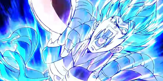 images/news/2023/12/10/db-dragon-ball-gogeta-best-strongest-attacks_5.jpg