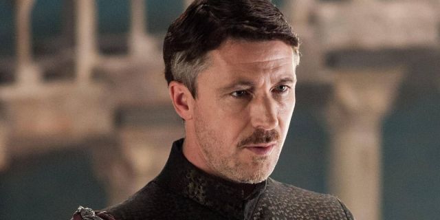 images/news/2023/12/10/game-of-thrones-littlefinger-endgame-explained_1.jpg