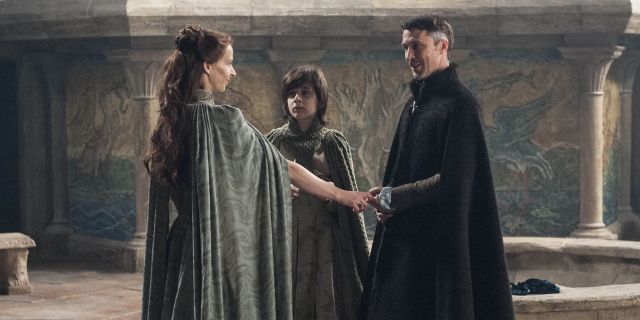 images/news/2023/12/10/game-of-thrones-littlefinger-endgame-explained_2.jpg