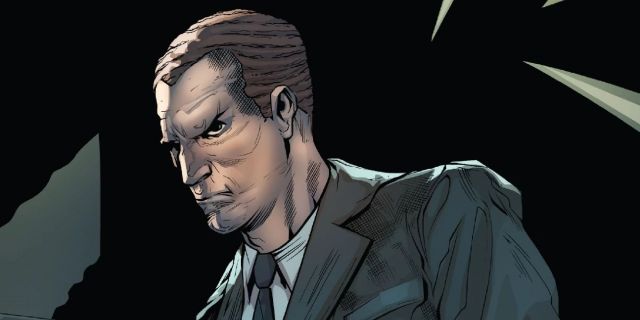 images/news/2023/12/10/mcu-norman-osborn-potential-villain_1.jpg