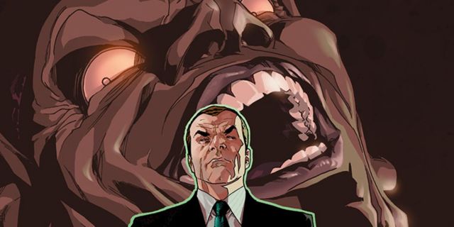 images/news/2023/12/10/mcu-norman-osborn-potential-villain_3.jpg