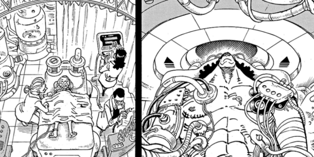 images/news/2023/12/10/one-piece-chapter-1102-spoilers-release-date_3.jpg