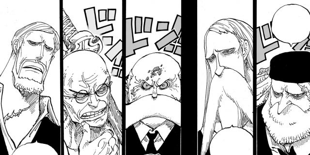 images/news/2023/12/10/one-piece-unanswered-questions-egghead-arc_3.jpg