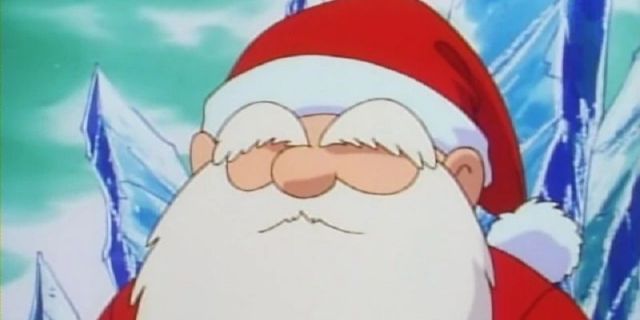 images/news/2023/12/10/remember-the-time-santa-clause-appeared-in-an-episode-of-pokemon_1.jpg