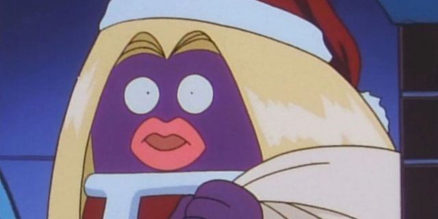 images/news/2023/12/10/remember-the-time-santa-clause-appeared-in-an-episode-of-pokemon_2.jpg