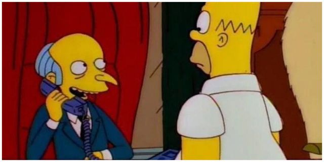 images/news/2023/12/10/simpsons-references-that-went-over-kids-heads_1.jpg