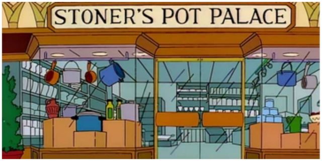 images/news/2023/12/10/simpsons-references-that-went-over-kids-heads_5.jpg