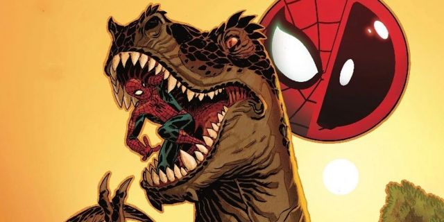 images/news/2023/12/10/spiderman-sinister-six-movie-t-rex-savage-land_1.jpg