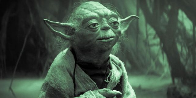 images/news/2023/12/10/star-wars-yoda-best-quotes_1.jpg