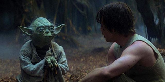 images/news/2023/12/10/star-wars-yoda-best-quotes_3.jpg