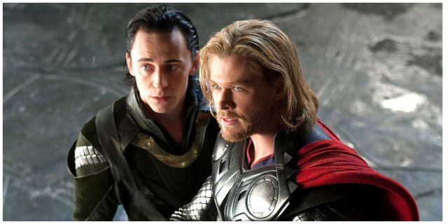 images/news/2023/12/10/thor-5-taika-waititi-franchise-without-him-reaction_1.jpg