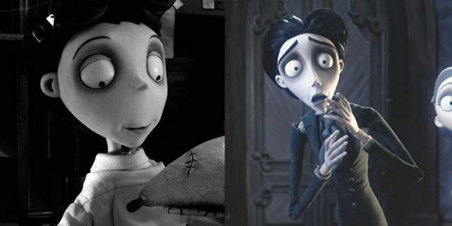 images/news/2023/12/10/tim-burton-disney-characters-animation-style-ai-art-reaction_1.jpg