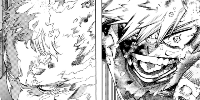 images/news/2023/12/11/my-hero-academia-mha-chapter-410-spoilers-release-date_1.jpg