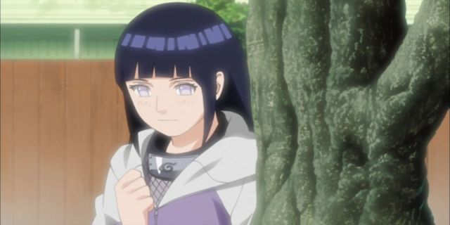 images/news/2023/12/11/naruto-sakura-isnt-the-worst-female-character-hinata-is_1.jpg