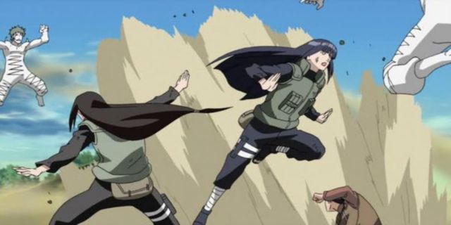 images/news/2023/12/11/naruto-sakura-isnt-the-worst-female-character-hinata-is_3.jpg