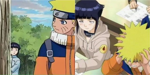 images/news/2023/12/11/naruto-sakura-isnt-the-worst-female-character-hinata-is_4.jpg