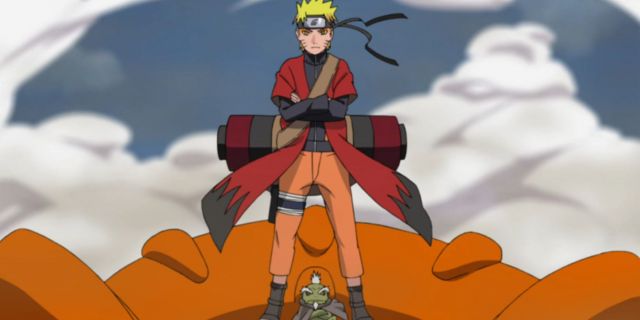 images/news/2023/12/11/naruto-why-narutos-arsenal-is-extremely-underwhelming_3.jpg