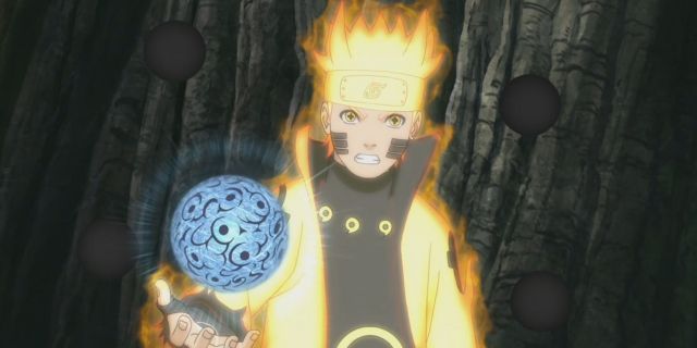 images/news/2023/12/11/naruto-why-narutos-arsenal-is-extremely-underwhelming_4.jpg