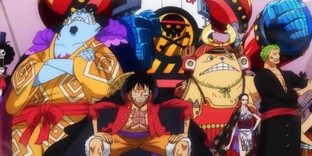 images/news/2023/12/11/one-piece-characters-came-back-stronger_9.jpg