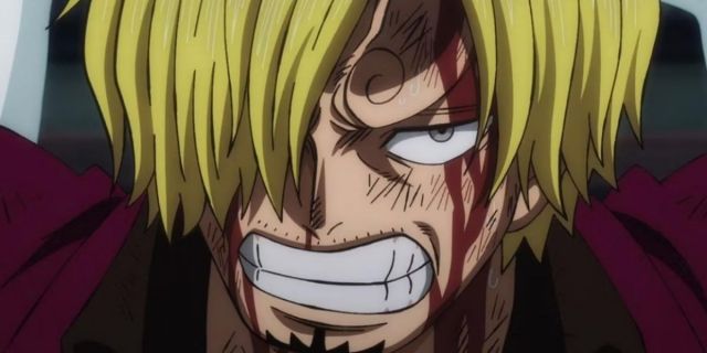 images/news/2023/12/11/one-piece-worst-decisions-sanji_4.jpg