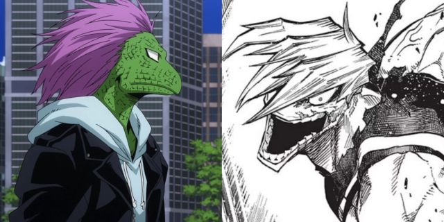 images/news/2023/12/12/my-hero-academia-quirk-marriages-explained_3.jpg
