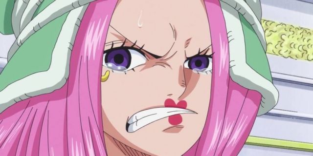 images/news/2023/12/12/one-piece-bonney-escaped-world-government_4.jpg
