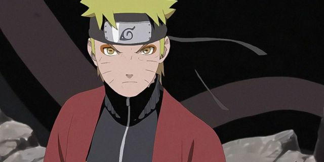 images/news/2023/12/13/naruto-kishimoto-reveals-favorite-character_1.jpg