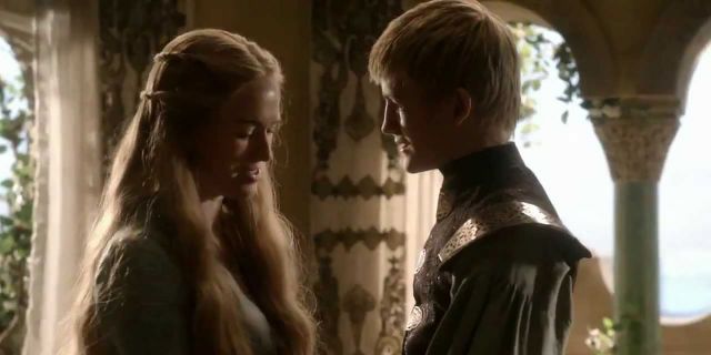 images/news/2023/12/14/game-of-thrones-cersei-lannisters-best-quotes_1.jpg