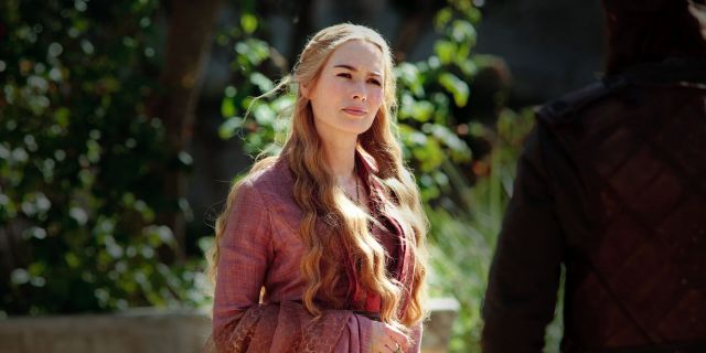 images/news/2023/12/14/game-of-thrones-cersei-lannisters-best-quotes_2.jpg