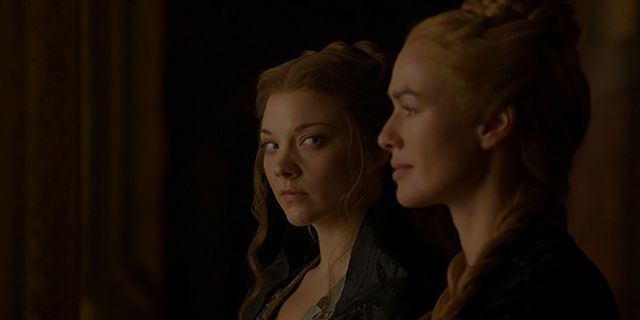 images/news/2023/12/14/game-of-thrones-cersei-lannisters-best-quotes_5.jpg