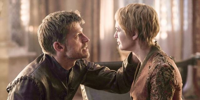 images/news/2023/12/14/game-of-thrones-jaime-lannisters-best-quotes_5.jpg