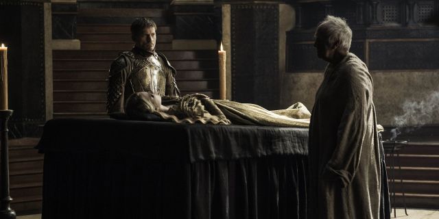 images/news/2023/12/14/game-of-thrones-jaime-lannisters-best-quotes_6.jpg