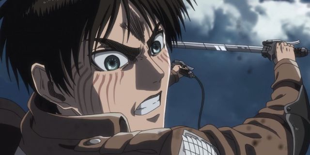 images/news/2023/12/15/attack-on-titan-how-eren-fulfilled-his-promise_1.jpg