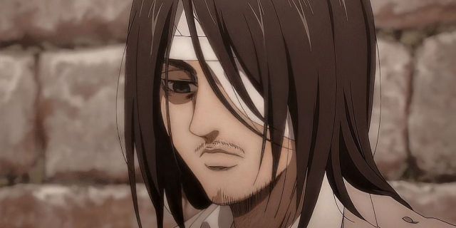 images/news/2023/12/15/attack-on-titan-how-eren-fulfilled-his-promise_2.jpg