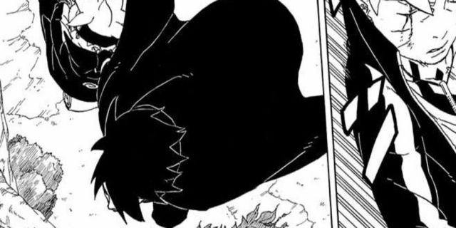 images/news/2023/12/15/boruto-two-blue-vortex-tbv-chapter-5-spoilers-leaks_2.jpg