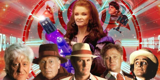 images/news/2023/12/15/doctor-who-history-anniversary-specials_4.jpg