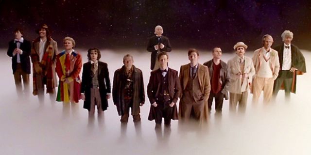 images/news/2023/12/15/doctor-who-history-anniversary-specials_5.jpg