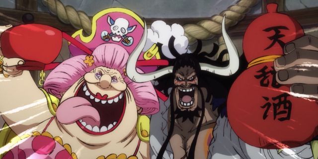 images/news/2023/12/15/one-piece-every-yonko-fight_4.jpg