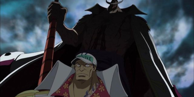 images/news/2023/12/15/one-piece-every-yonko-fight_6.jpg