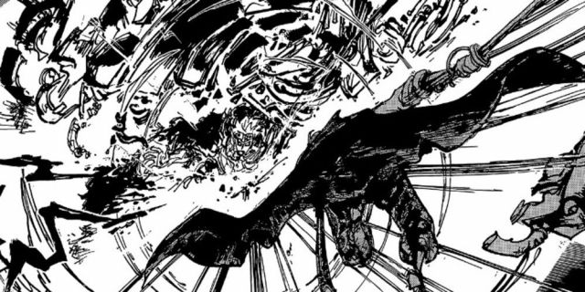 images/news/2023/12/15/one-piece-every-yonko-fight_7.jpg