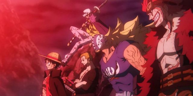 images/news/2023/12/15/one-piece-every-yonko-fight_8.jpg