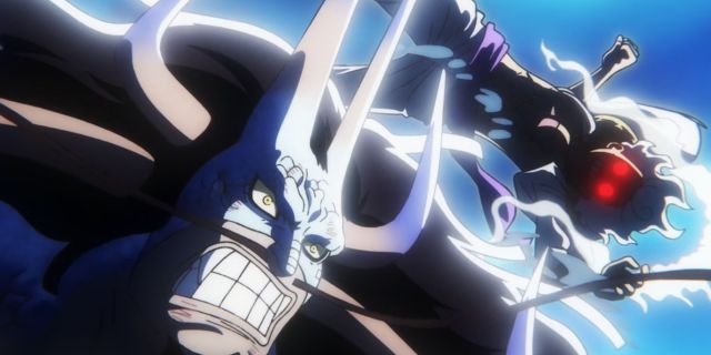 images/news/2023/12/15/one-piece-every-yonko-fight_9.jpg