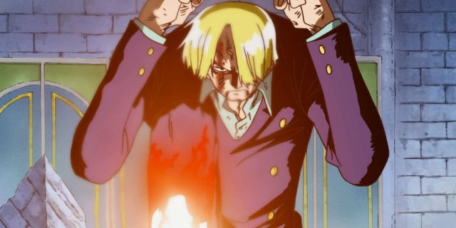 images/news/2023/12/15/one-piece-oda-reveals-secret-behind-sanji-flames_1.jpg