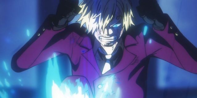 images/news/2023/12/15/one-piece-oda-reveals-secret-behind-sanji-flames_3.jpg