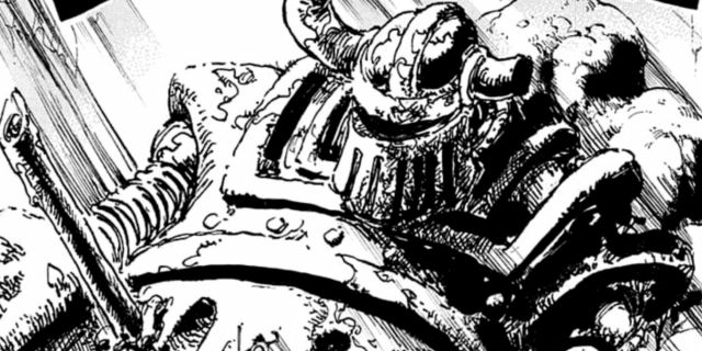 images/news/2023/12/19/one-piece-can-the-straw-hats-defeat-st-jaygarcia-saturn_2.jpg